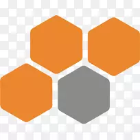 ϵͳҵ�����̹�ҵ������ѧ-������