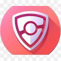 Android杀毒软件移动安全计算机程序-android-空若网 Android杀毒软件移动安全计算机程序-android-空若网