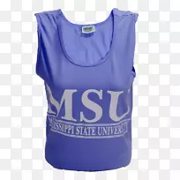 �������-������