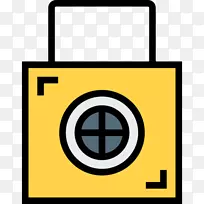 �����ͼ�������-������