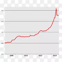 线点角图-线-空若网 线点角图-线-空若网