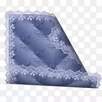 中央博客羊皮纸-空若网 中央博客羊皮纸-空若网