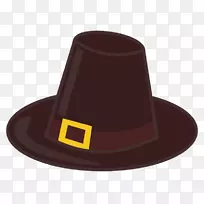 �������ʥ��ñ������.��ɫñ�Ӽ�����-������