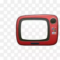 电话电子.设计-空若网 电话电子.设计-空若网