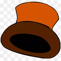 �ɶ�ñ������ñ��ţ��ñ������������ɫñ�Ӽ�����-������