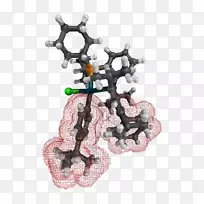 人体珠宝-空若网 人体珠宝-空若网