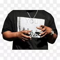 t恤-空若网 t恤-空若网