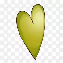 绿色字体设计-空若网 绿色字体设计-空若网