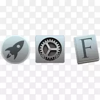 MacBook pro os x Yosemite Launchpad MacOS-Apple-空若网 MacBook pro os x Yosemite Launchpad MacOS-Apple-空若网