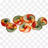 蔬菜-蔬菜-空若网 蔬菜-蔬菜-空若网