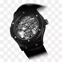 �ֱ���������������������ں�-�ֱ�-������