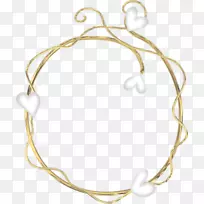 相框动画镜片摄影-空若网 相框动画镜片摄影-空若网