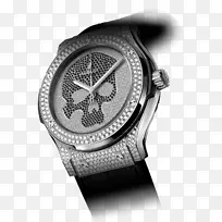 ���������������۱��ֱ�ͷ��-�ֱ�-������