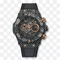 ���徭��۱��ʱ���Զ��ֱ�-������