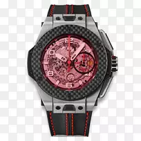 ���������������ֱ��������ʱ��-������-������