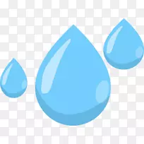 水圆字体-空若网 水圆字体-空若网