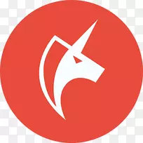 三星互联网为android广告阻塞网络浏览器-android-空若网 三星互联网为android广告阻塞网络浏览器-android-空若网