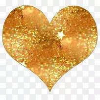 ��ֽ������-��-������