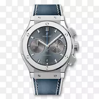 hulot����۱���鱦��ʱ��.��-������