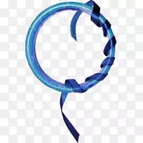 粉蓝色-颜色-空若网 粉蓝色-颜色-空若网