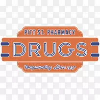 皮特街药房复配药剂师药剂药物-空若网 皮特街药房复配药剂师药剂药物-空若网