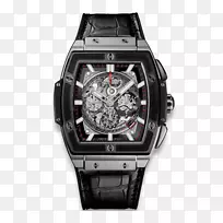 �������������ֱ�����������ʱ������-������