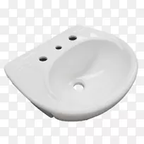 厨房水槽水龙头浴室水槽-空若网 厨房水槽水龙头浴室水槽-空若网