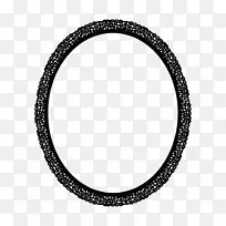 ���������ΰ�ɫ����-������