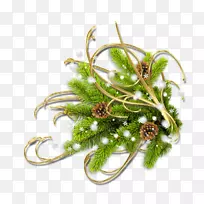 剪贴画-空若网 剪贴画-空若网