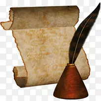 ֽ��Ƥֽ���Ĳ���-������