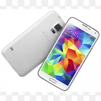 �������Ӿ��ް�Android�޻���CyanogenMod�����ֻ�-Android-������