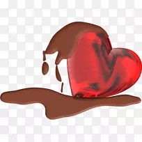 ÐÄÔàÖÐÐIJ©¿Í°®¼ôÌù»-ÐÄ-¿ÕÈôÍø ÐÄÔàÖÐÐIJ©¿Í°®¼ôÌù»-ÐÄ-¿ÕÈôÍø