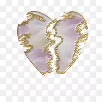 破碎的心中心博客爱女人-心-空若网 破碎的心中心博客爱女人-心-空若网