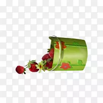 水果剪贴画-空若网 水果剪贴画-空若网