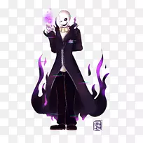 地下博客DeviantArt-人-空若网 地下博客DeviantArt-人-空若网