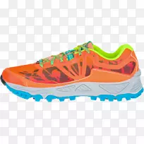 索科尼鞋运动鞋阿迪达斯阿迪克斯阿迪达斯-空若网 索科尼鞋运动鞋阿迪达斯阿迪克斯阿迪达斯-空若网