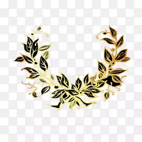 装饰选集-空若网 装饰选集-空若网