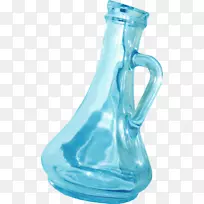 ���Ͳ���ƿ-������