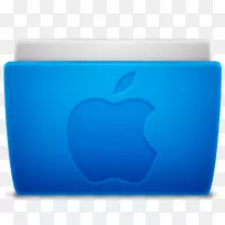 计算机图标目录android-空若网 计算机图标目录android-空若网