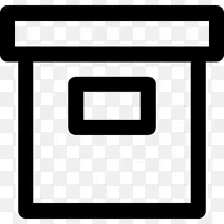 �����ͼ�����ݴ洢��װPostScript-box-������