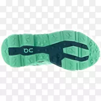 ��Ь����ѵ���˶�Ь����-������