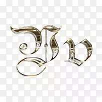 01504银身珠宝-银-空若网 01504银身珠宝-银-空若网