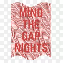 长格拉斯哥亲吻格拉斯哥电影节鹿特丹国际电影节-空若网 长格拉斯哥亲吻格拉斯哥电影节鹿特丹国际电影节-空若网