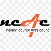 NBH日光浴美容车0品牌游泳澳大利亚-空若网 NBH日光浴美容车0品牌游泳澳大利亚-空若网