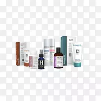 眼霜护肤液盎司-空若网 眼霜护肤液盎司-空若网