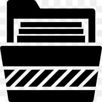 数字数据存储远程备份服务信息.计算机-空若网 数字数据存储远程备份服务信息.计算机-空若网