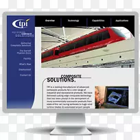 Ʒ�ƿ�ѧ��ý��-������