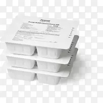 塑料设计-空若网 塑料设计-空若网