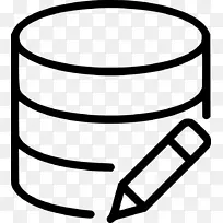 ����ͼ�격��-������