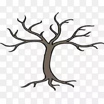 ��֦����������.��֦ͼ��-������